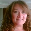 anney, Stevenage