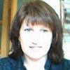 Lynda, Wellingborough