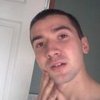 chris11, Northampton