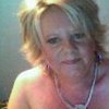 Wendyjoy, Wakefield