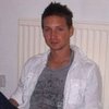 FunLondoner, Newcastle Upon Tyne