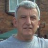 andrew58, Nottingham