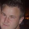 daviddean, Derby