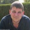 Mark, Barnstaple