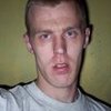 dating photo 2