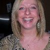 Trisha, Halifax