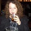Fiona82, Dundee