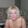 andie47, Dunmow