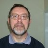 daveb, Northwich