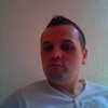 dean, Port Talbot