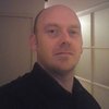 mike73, Leamington Spa