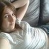 Jodz, Dumfries