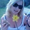 Gina Harper, Derby