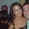 melno1, Stockton-On-Tees