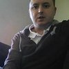 paul, Weston-Super-Mare
