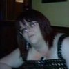 bubbleybird, Congleton