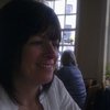 Wendy, St. Leonards-On-Sea
