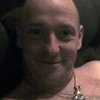 kevin69, Halifax