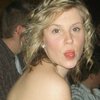 dating photo 3