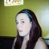 Lottie, Northwich