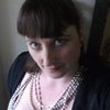 Catharine, Brighton