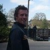 Kev, Southport