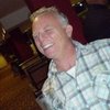 Vinnie Hardfinger, Basildon
