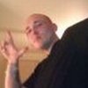 john, Goole