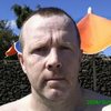 private99, Dundee