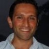 dating photo 1