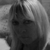 Debi, London