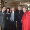 teddyboy, Wakefield
