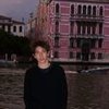Andrew , London