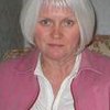 Galina, Cupar