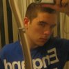 Kyle Fraser, Scunthorpe