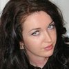 Angela29, Edinburgh