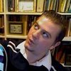 Matt, Hitchin