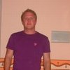 BucksBoy33, High Wycombe