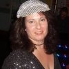debgriffin, Croydon