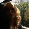 Sarah, Woking