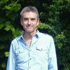 Tony 22, Winchester