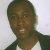 DERRICK599, Burton-On-Trent