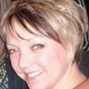 Jane, Warrington