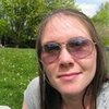 Jenni, Nottingham