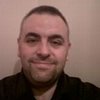 Martin, Horsham