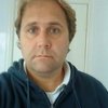 paully196991, Edinburgh