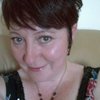 Beth, Feltham