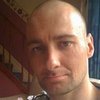 majorgooner75, Halifax