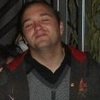 Dave, Warrington