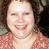 deb44, Hastings